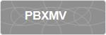 PBXMV