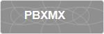 PBXMX
