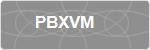 PBXVM