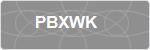 PBXWK