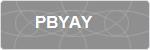 PBYAY