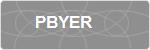 PBYER