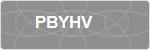 PBYHV