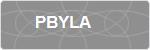 PBYLA
