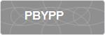 PBYPP