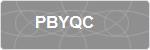 PBYQC
