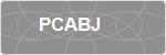 PCABJ