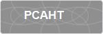 PCAHT