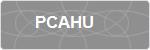 PCAHU