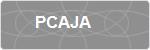 PCAJA
