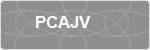 PCAJV