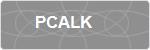 PCALK