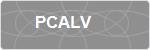 PCALV