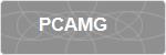 PCAMG