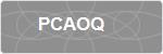 PCAOQ