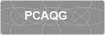 PCAQG