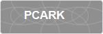 PCARK