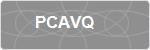 PCAVQ