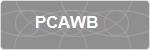 PCAWB