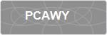 PCAWY