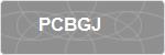 PCBGJ