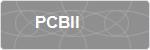 PCBII