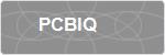 PCBIQ