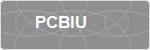 PCBIU