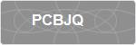 PCBJQ