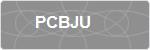 PCBJU