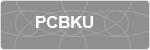PCBKU
