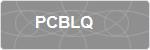 PCBLQ
