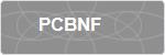 PCBNF
