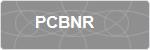 PCBNR