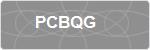 PCBQG