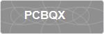 PCBQX