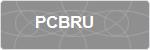 PCBRU