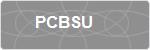 PCBSU