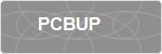 PCBUP