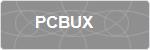 PCBUX
