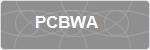 PCBWA