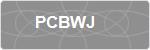 PCBWJ