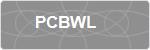 PCBWL
