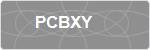 PCBXY