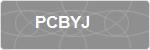 PCBYJ