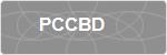 PCCBD