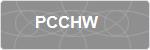 PCCHW