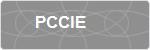 PCCIE
