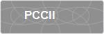 PCCII