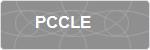 PCCLE